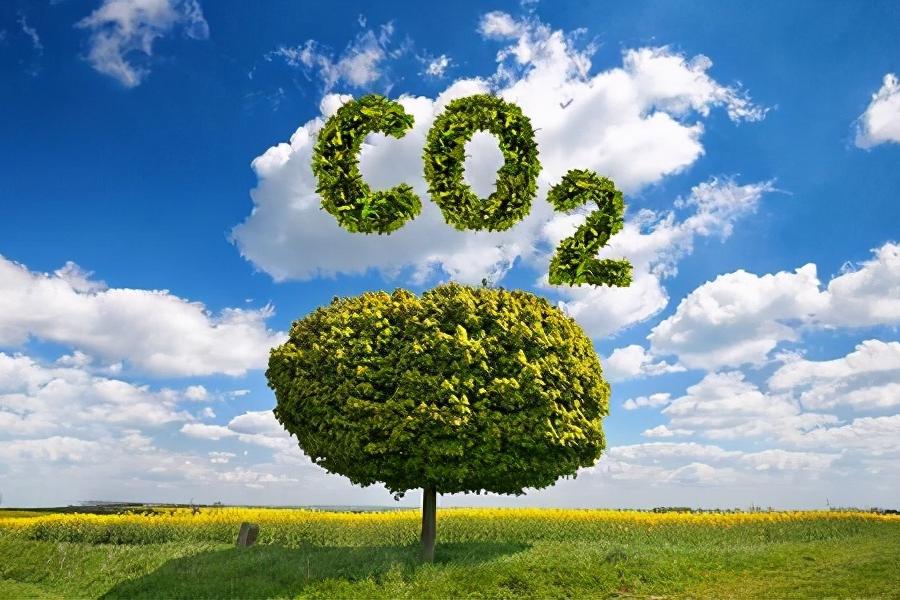 空气能与太阳能一体热水器,空气能和太阳能结合最佳方案