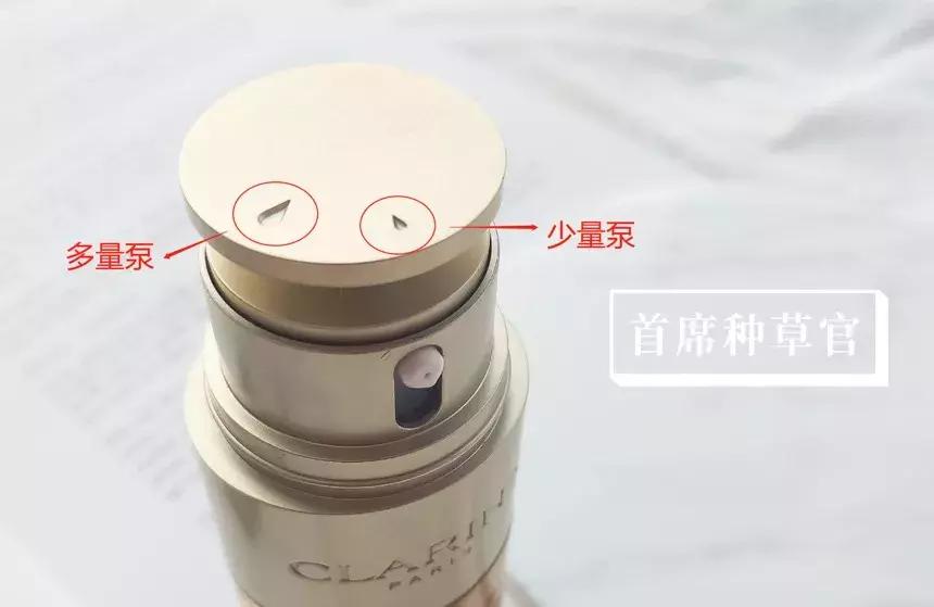 神仙水还是小棕瓶好用,小棕瓶跟神仙水哪个好