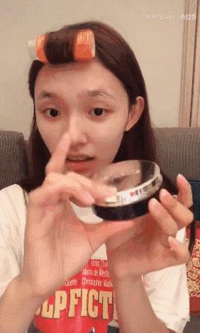 林允奢侈品,林允平价用品推荐