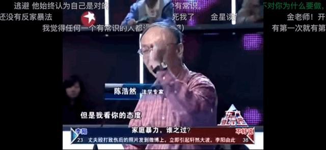 高自恋者李阳，是神还是巨婴？