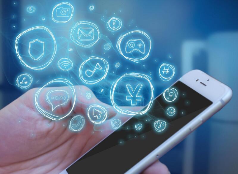 手机短信防木马设置,短信拦截木马怎么解决