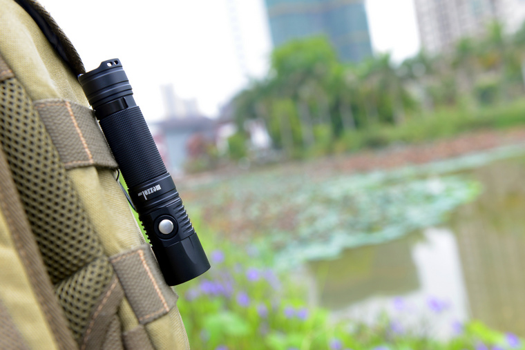 电路优化，C口直充，mezzolX8R升级版本终于来了