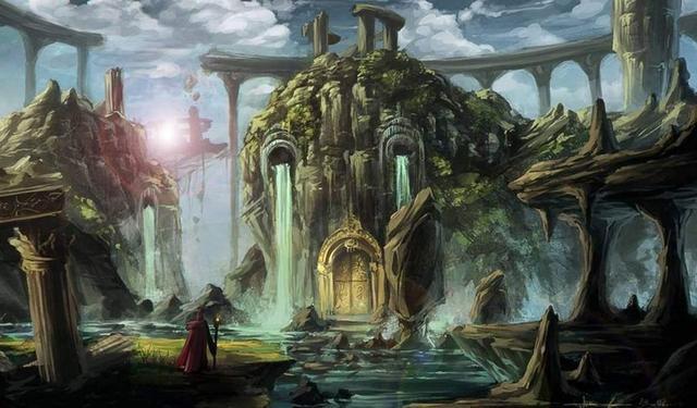 建设类网游小说推荐,领主建设争霸类小说400万字