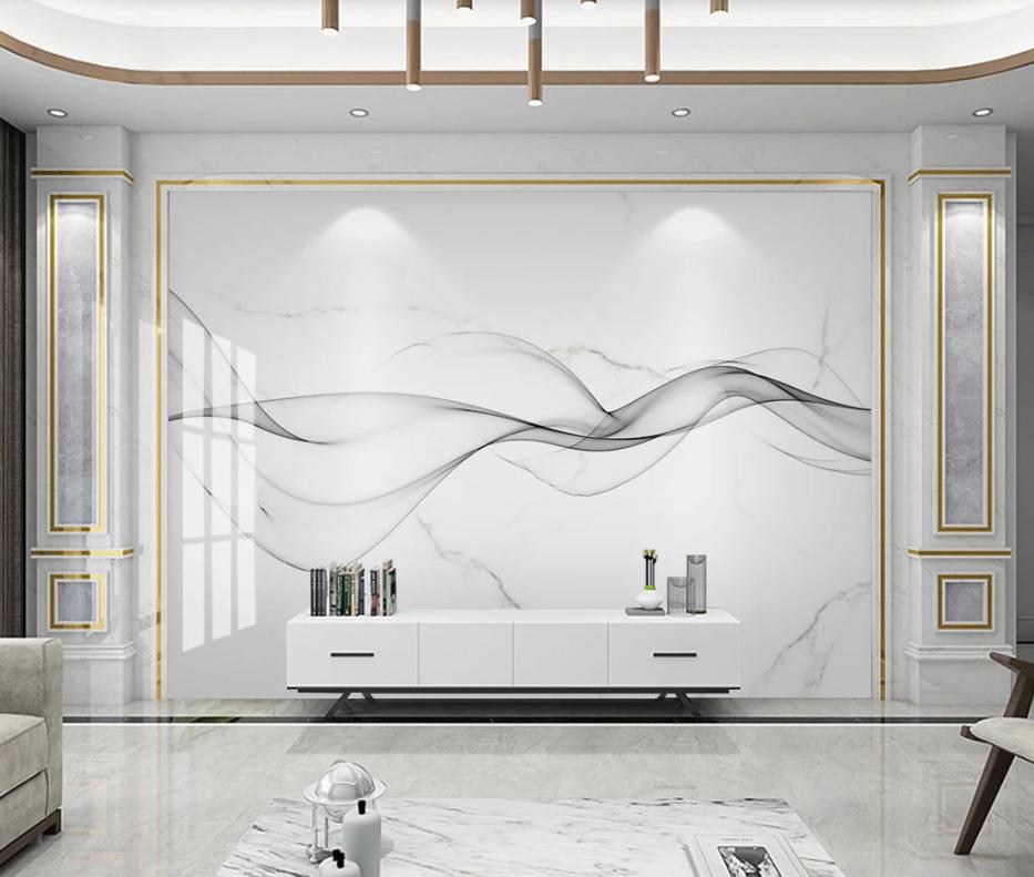 佛山名诺石材背景墙,佛山石材背景墙定制