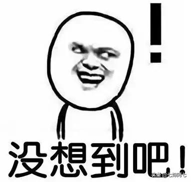 去闭口的正确方法,去闭口痘痘的最佳方法