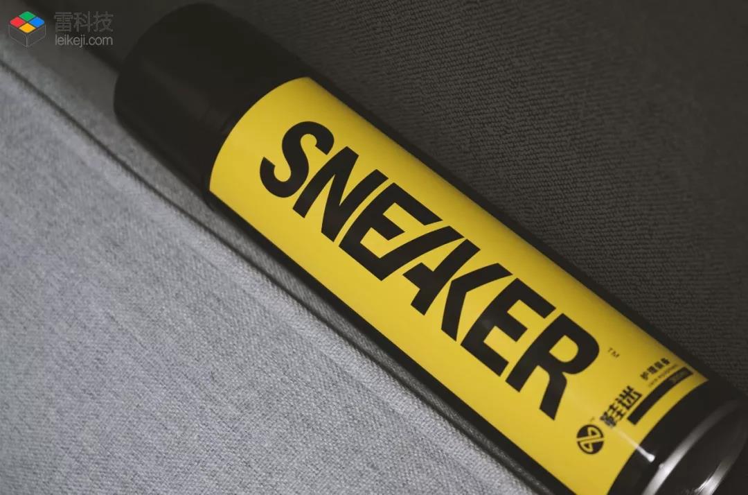 运动鞋涂凡士林,运动鞋上油