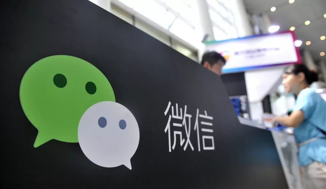 怎样发拼多多链接给微信好友,拼多多怎样发链接给微信好友