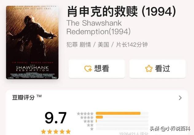 必须看的50部电影,必须看的五十部电影