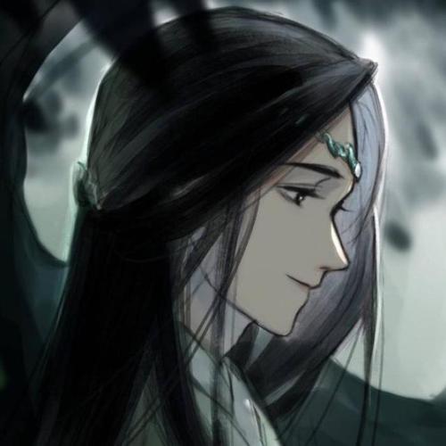 类似《暴君》的双男主小说，看看有没有你喜欢的