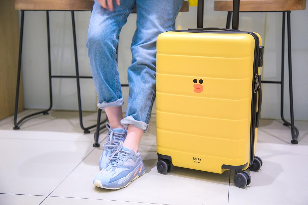 小米米家新品今日开售,小米10年米粉节创纪录