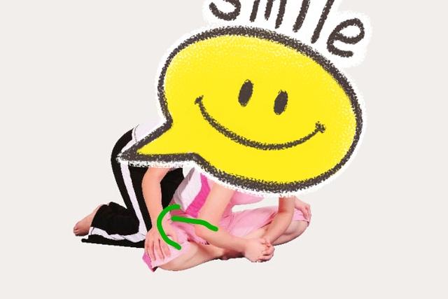 为什么瑜伽不建议练横叉,瑜伽横叉练什么动作最好下得快