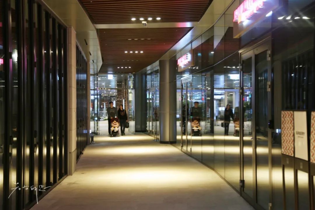 济州岛应该冬天去还是夏天去,冬日济州岛怎么玩