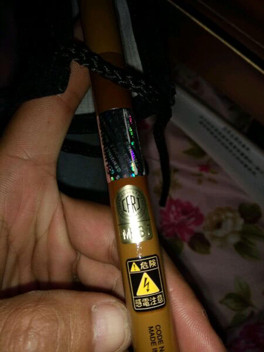 长尺寸鱼竿买贵的还是便宜的,新手应该怎么选择适合自己的鱼竿