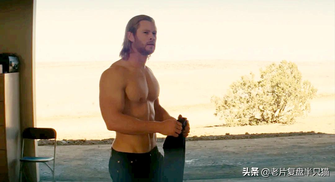 拳皇kof真人,拳皇kof真人版电影