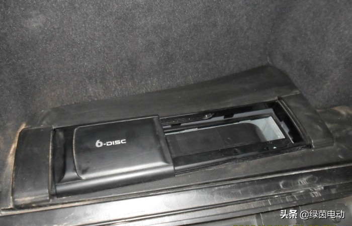 操控之王越野车,玩转20款大众宝来