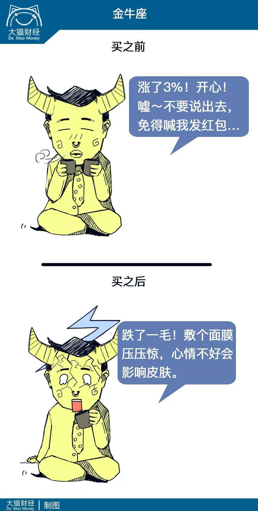十二星座2021年能赚多少钱,十二星座最能赚钱
