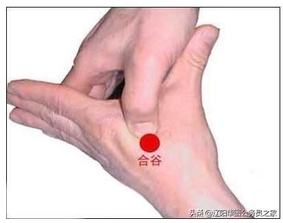 夏天中暑的视频,夏天中暑喝什么