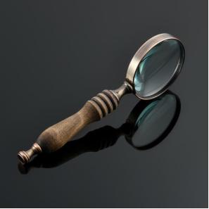 凿壁偷光囊萤映雪的意思,古人寒窗苦读近视了怎么办