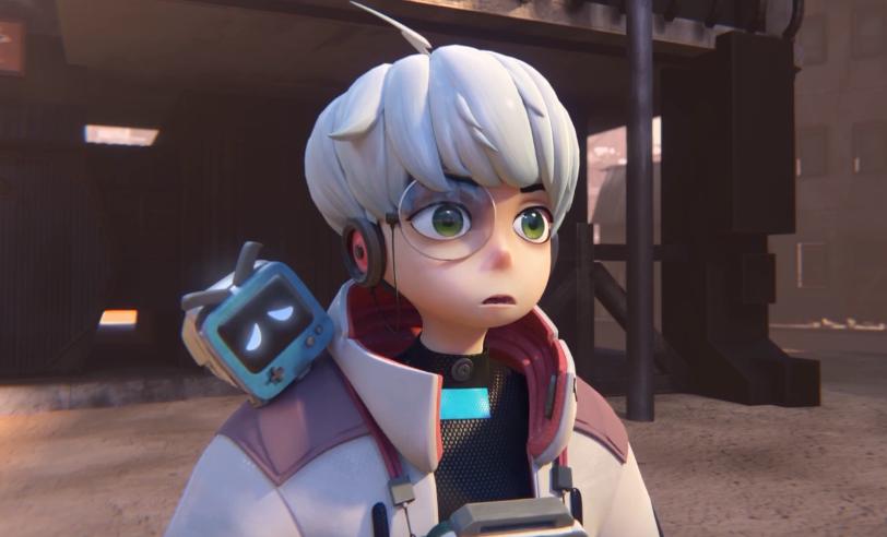 涓冩湀鍥芥极榛戦┈,鍥芥极涓冩湀