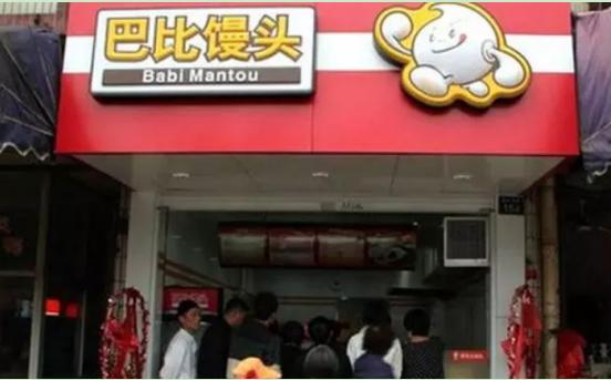 卖馒头1元两个能有利润吗,卖馒头一块钱能赚多少