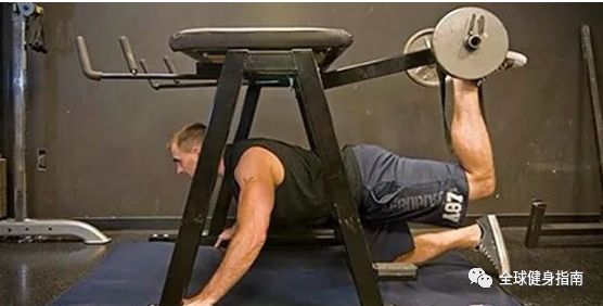 韩国美女体能训练师,韩国女私教