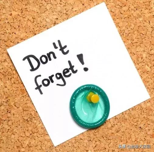 女性避孕贴片新型,美国避孕贴效果怎么样