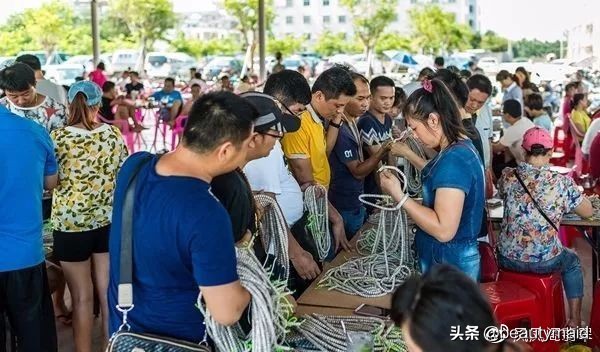 文玩物件批发市场,文玩批发市场最大的是哪