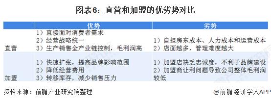 鸭脖周黑鸭煌上煌哪个好吃,绝味鸭脖和周黑鸭事迹对比