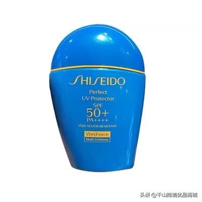 你手上防晒、粉底中的这个成分可能致癌？