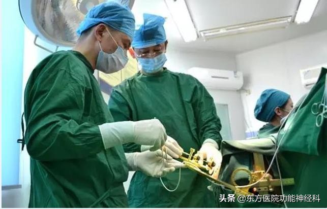 精神疾病不治疗的后果,精神疾病患者如何强制治疗