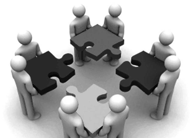 南京注册公司流程和材料,南京注册公司需要哪些材料