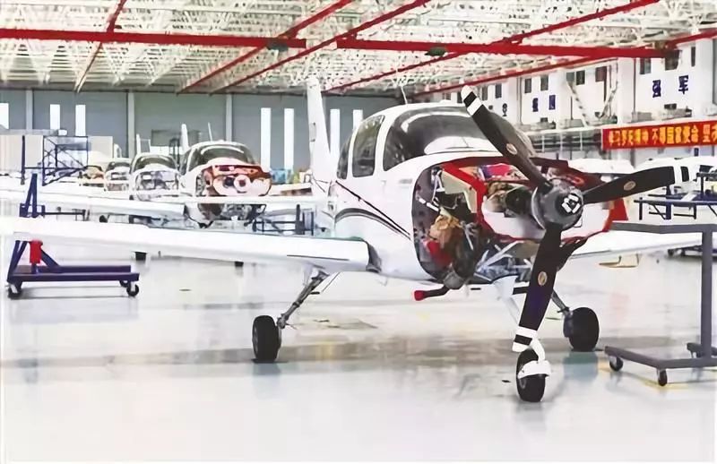 长春高薪就业推荐,长春十大高薪职业排名