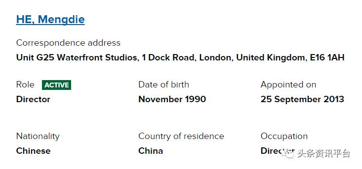 英树法国松露晚安面膜,英树的面膜到底怎么样