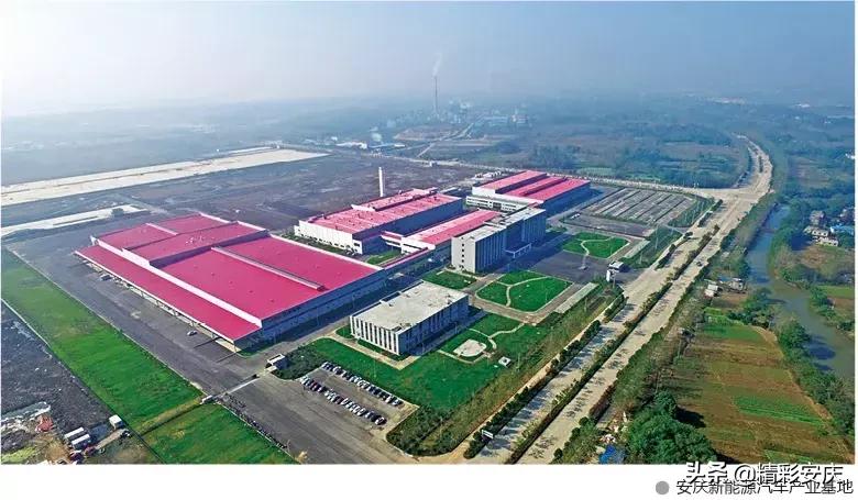 安庆市圆梦新区海军医院,安庆解放军海军医院