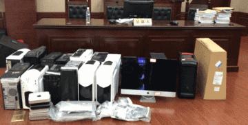 假装外国友人骗朋友,假装外国人骗朋友