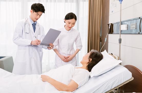 交通事故住院关注哪些事项,交通事故住院报销关注事项