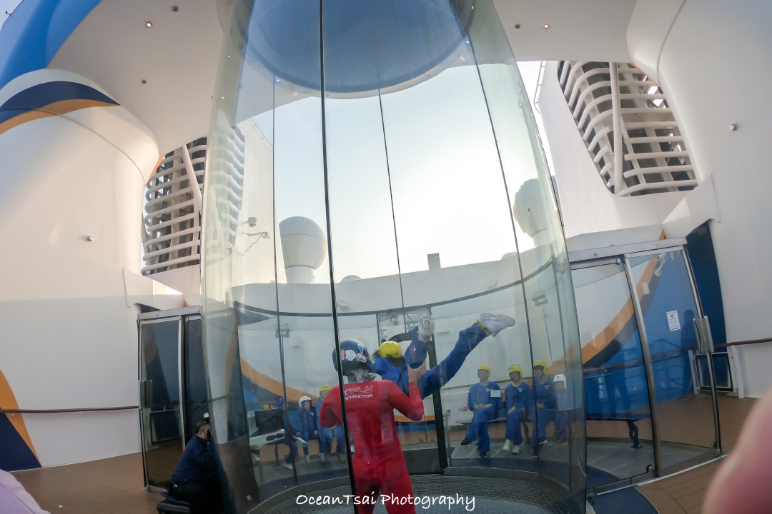 日本游轮游避坑,日本邮轮八天七夜具体行程