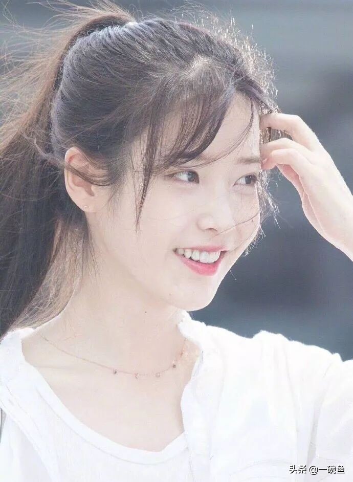 不想头发被吹乱,不想头发那么蓬松怎么办