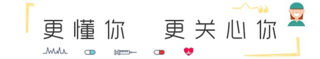一般顺产要侧切吗,顺产侧切一刀有什么好处