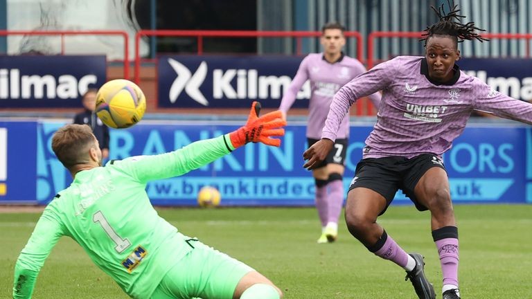 邓迪vs拉茨流浪者,邓迪vs流浪者怎么停赛了