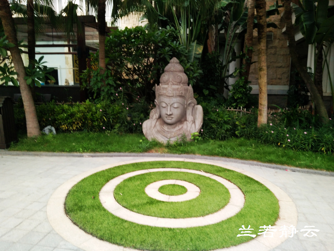 厦门日月谷温泉酒店预订价格,厦门日月谷温泉酒店套餐