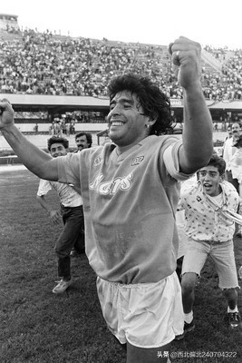 传奇k神小说,k神传奇怎么玩