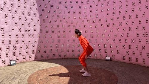 抖音视频测试的方法,抖音怎么让视频变快的教程