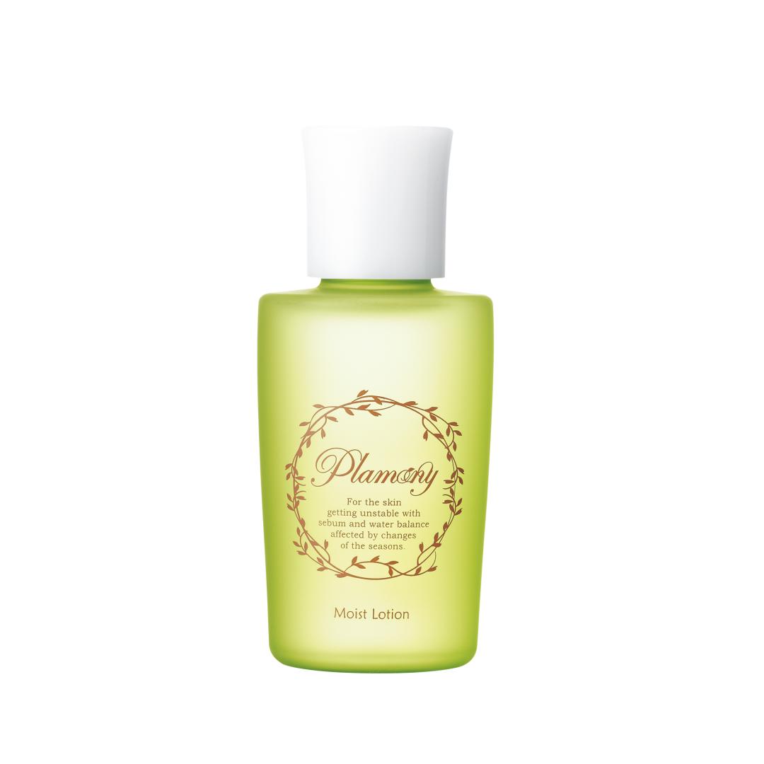 小玛直播公益课,小玛公益课堂