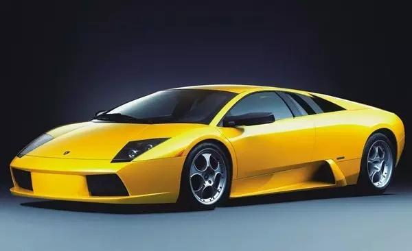 意大利的四大奢侈品牌有哪些,意大利十大奢侈品牌