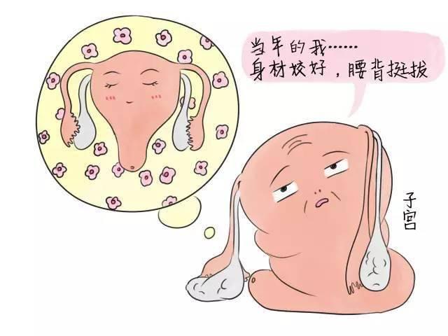 产后肚子还是大为什么,产后肚子还是圆鼓鼓的怎么办