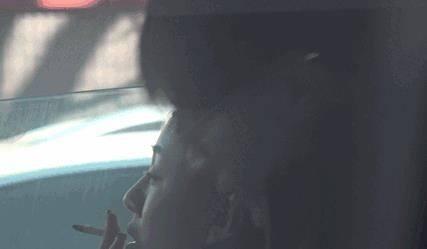 王晓晨跟郑恺,王晓晨陈赫青春同学会