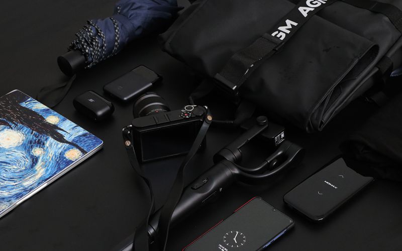 双肩包agm,agm防水双肩包怎么样