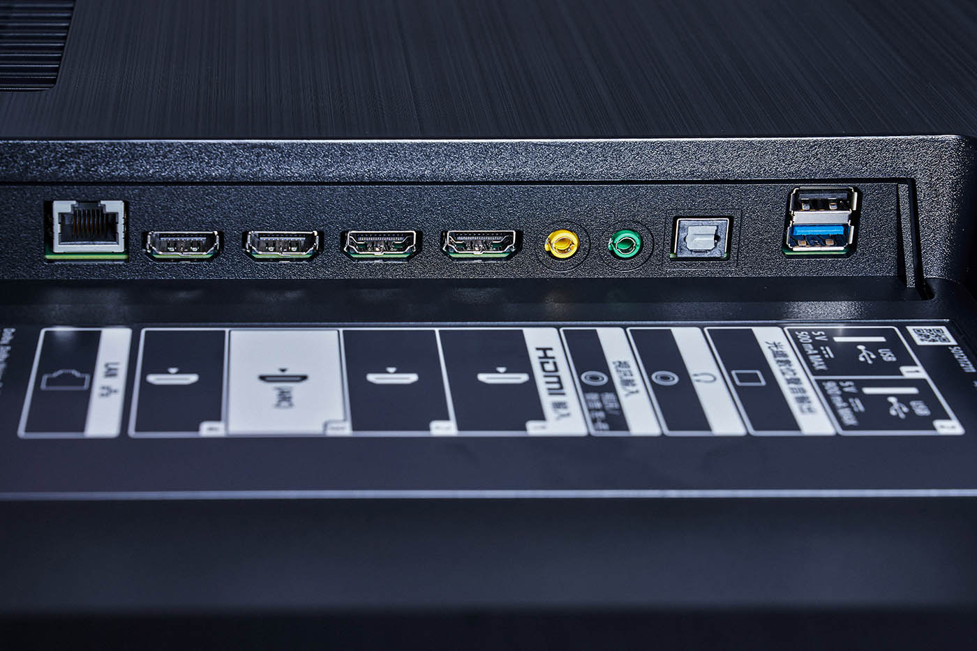 索尼x9000h系统降级,索尼电视x95j功能