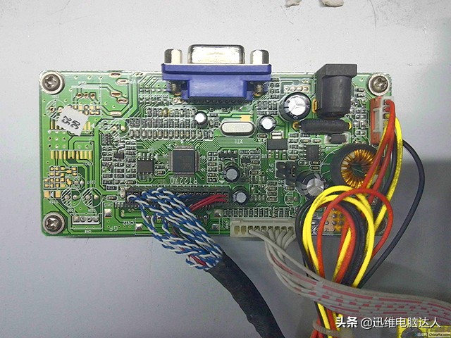 游戏掌机白屏怎么修复,如何修复红白游戏机白屏